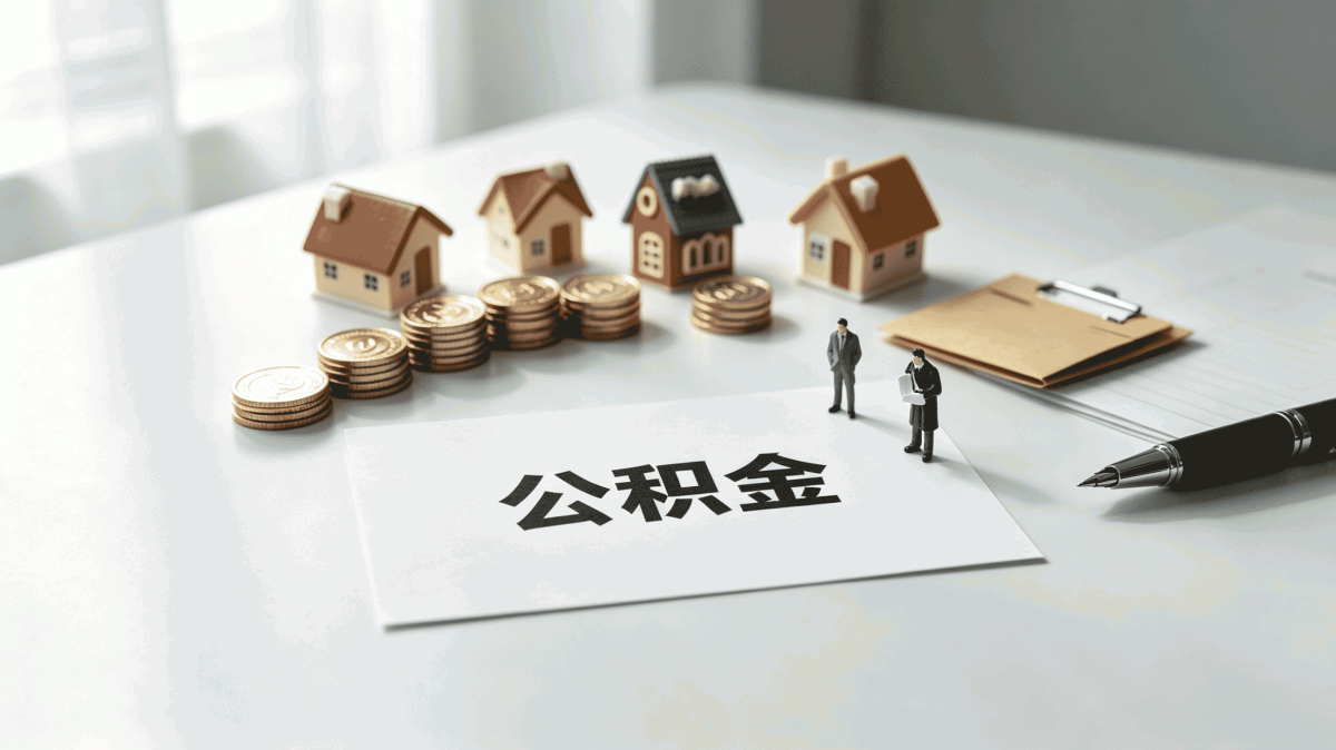 广元公积金提取流程详细步骤差多少钱一笔笔···