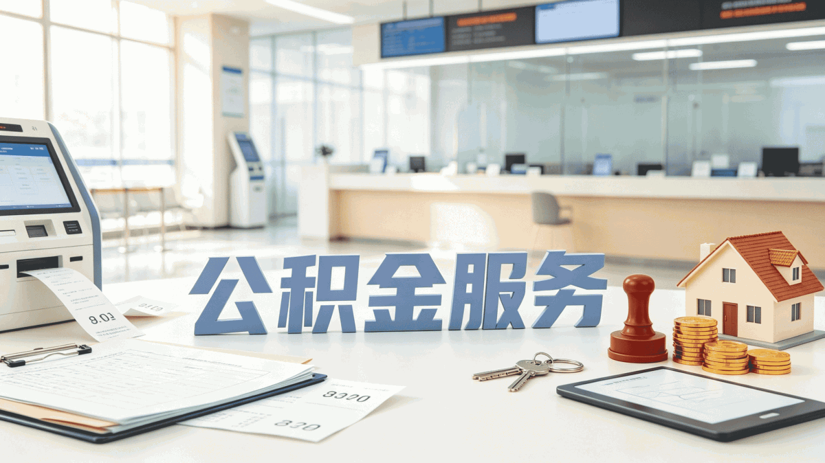 广元公积金提去额度为零怎么回事算不算异常