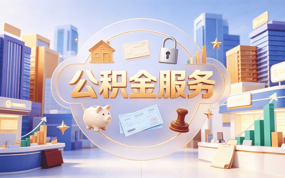 广元公积金叫人代取会被吃掉吗会