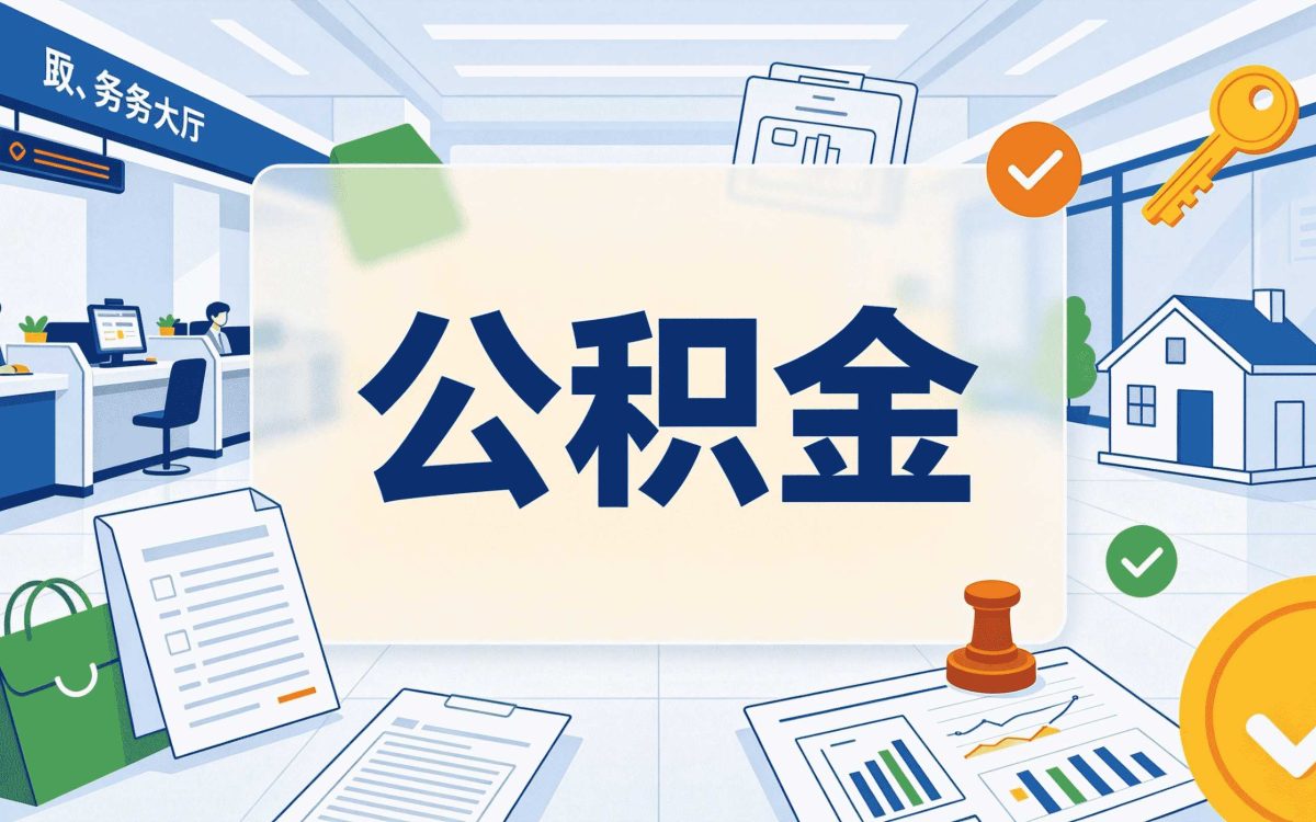 广元公积金单位缴存基数新规后怎么算