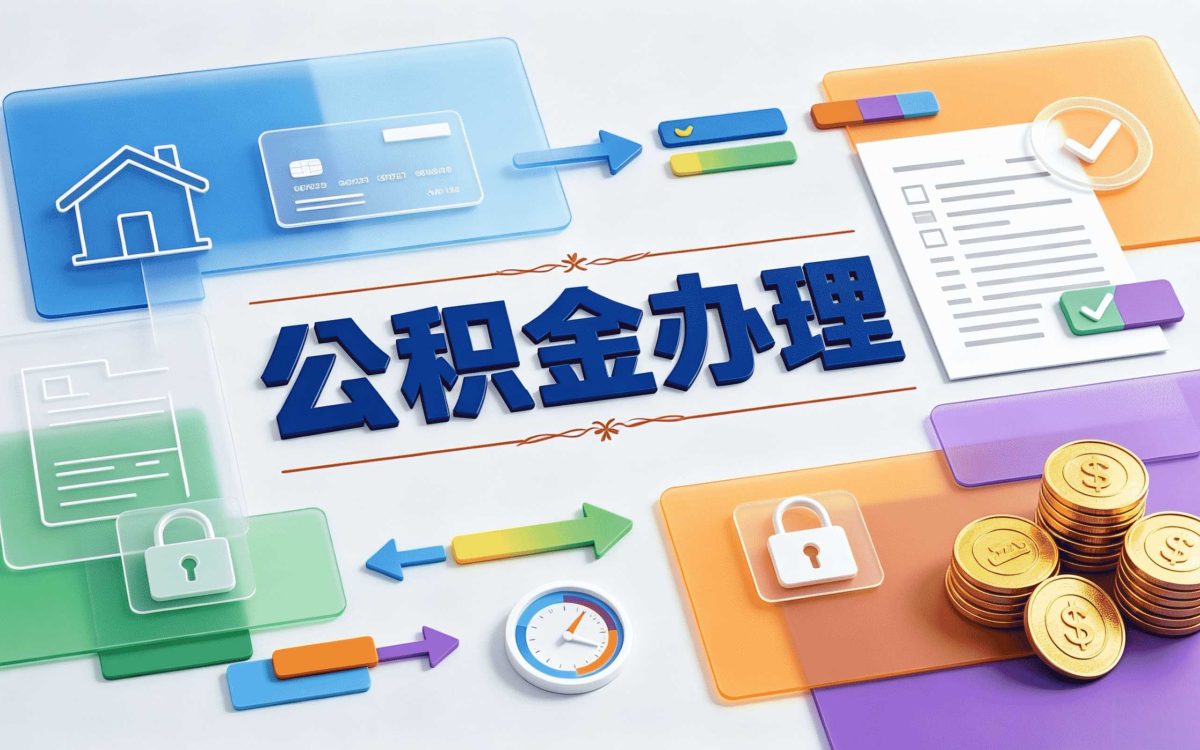 广元公积金异地提取太难了怎么处理我第三次去才办成