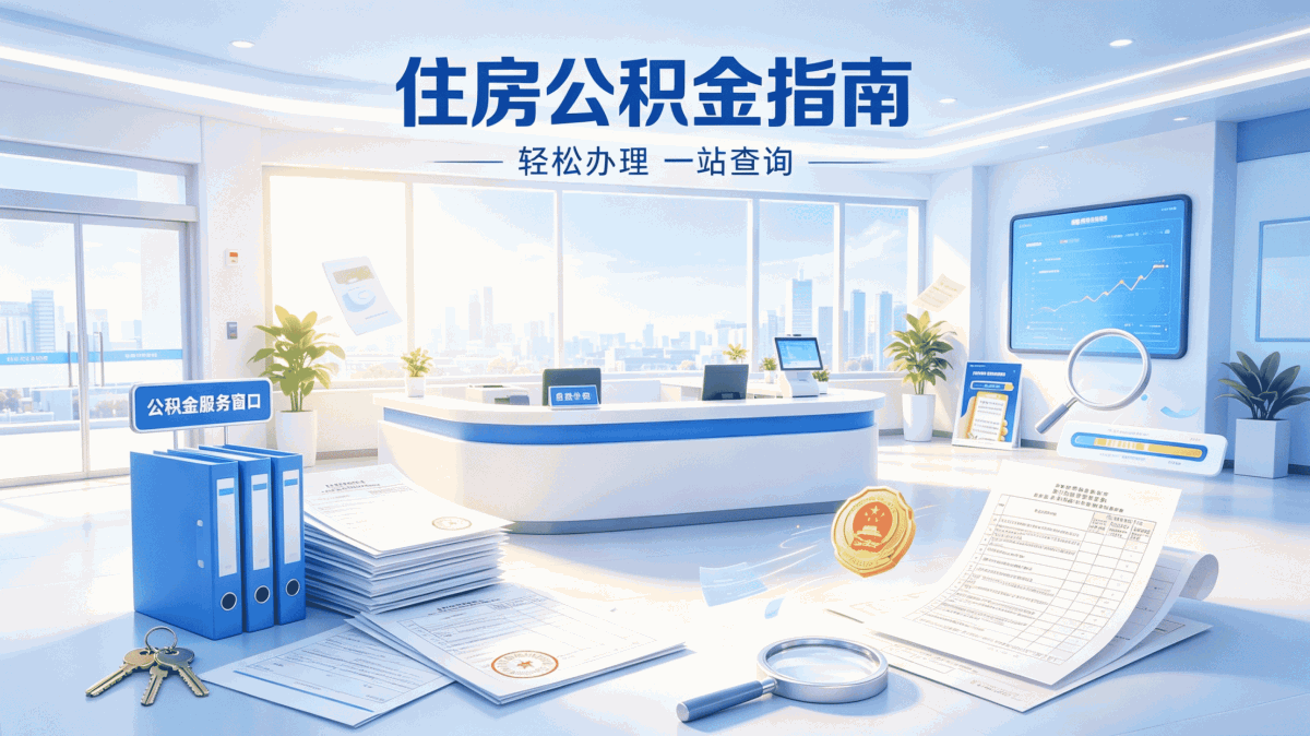 广元公积金提取多少钱一次，新政下额度口径有调整