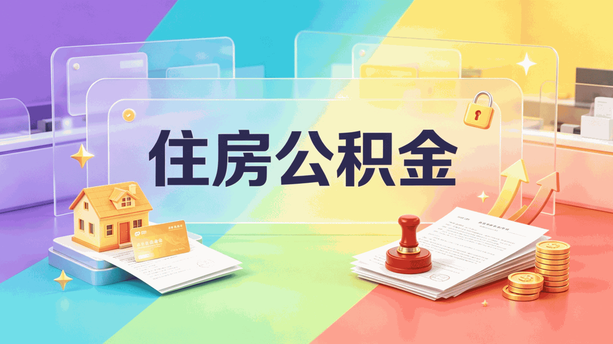 广元单位改制公积金转移流程行不行