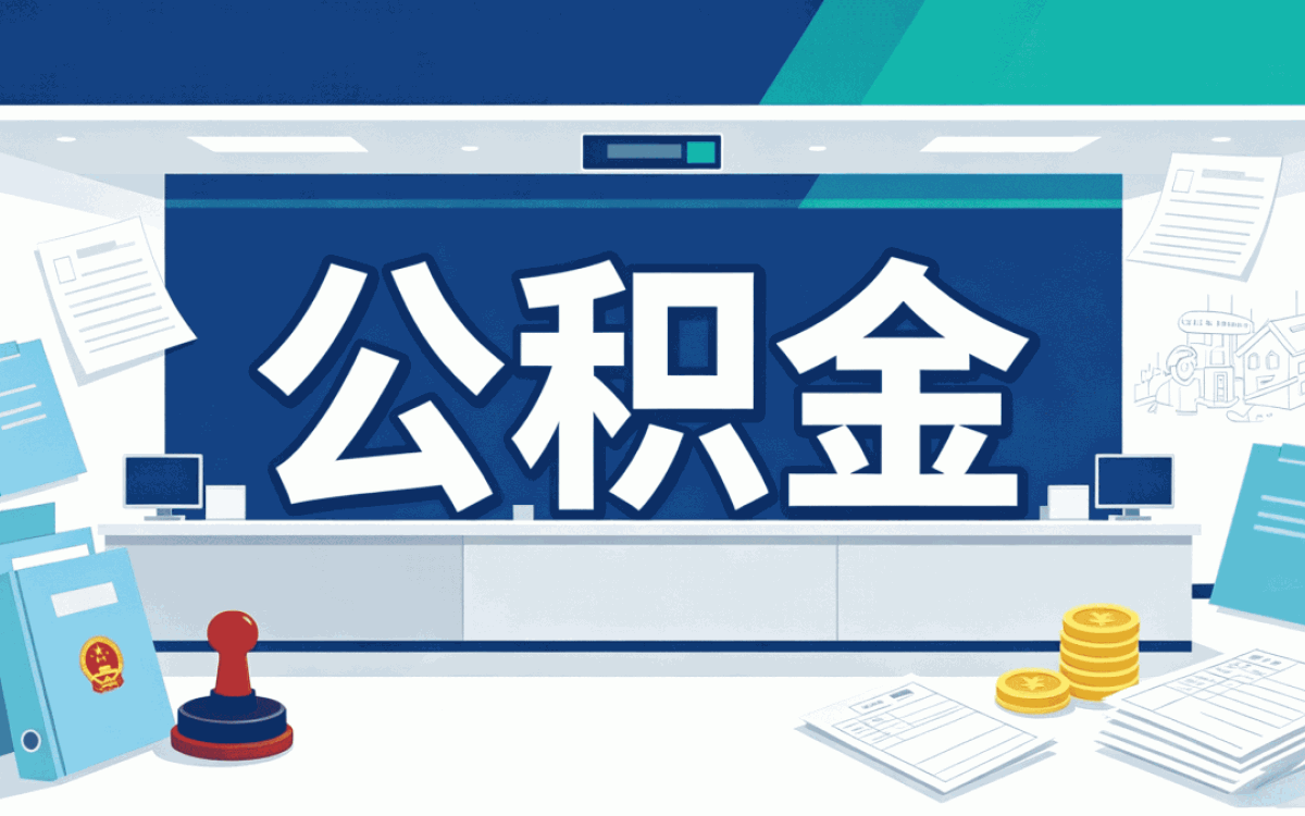 广元公积金提去额度为零怎么回事算不算异常