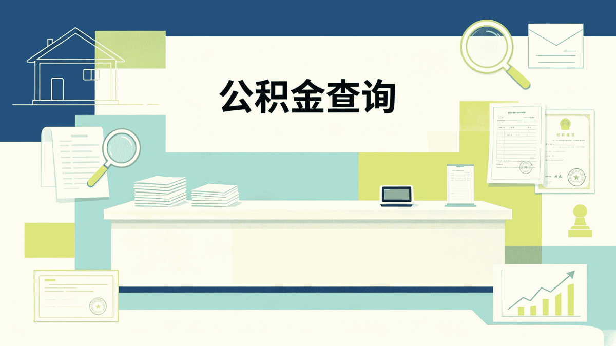 广元公积金怎么提取到个人银行卡上呢我跑了两趟