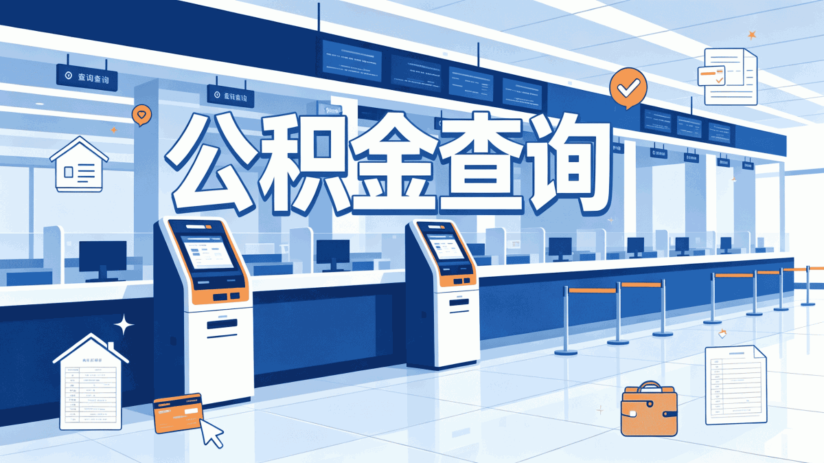 广元正规公积金代办平台 问清楚再交材料