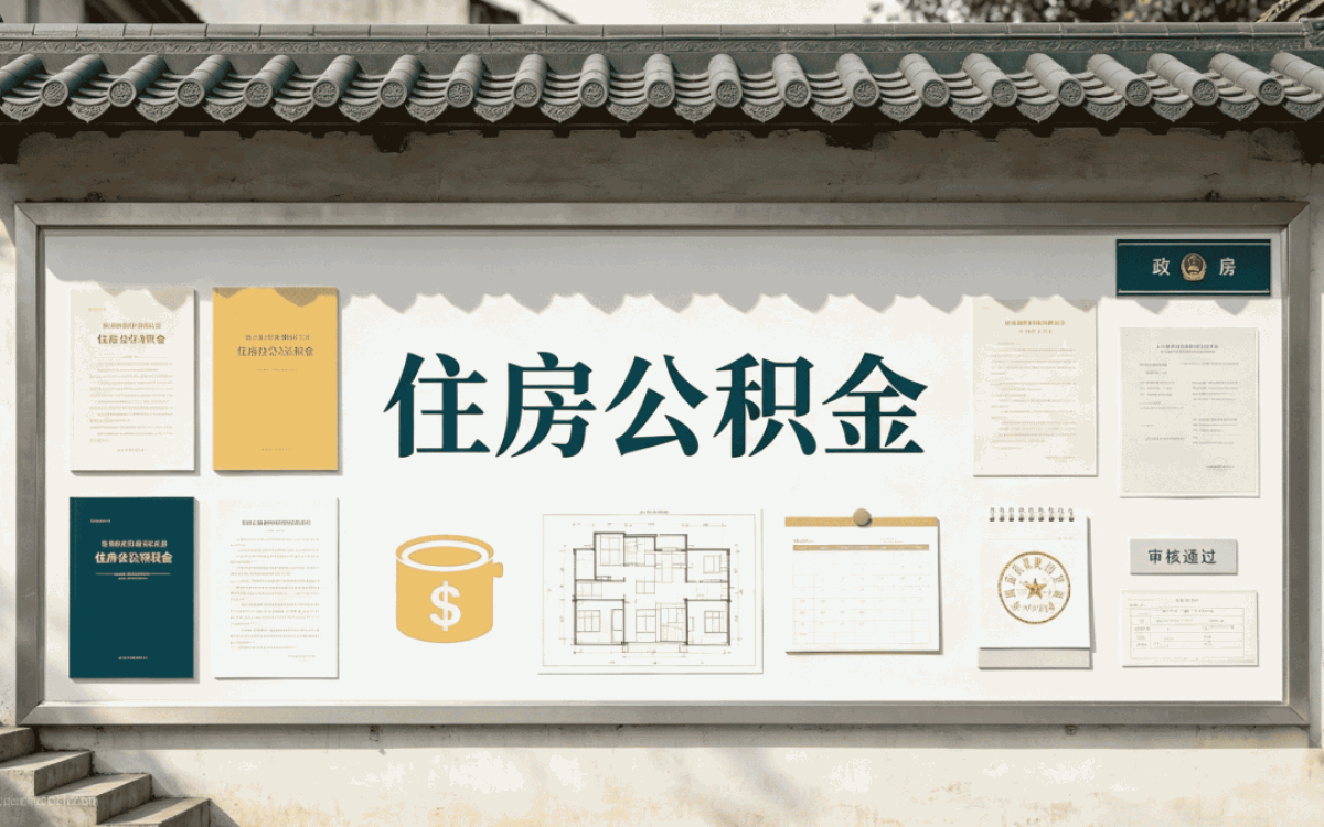 广元劳务派遣公积金提取额度带啥材料去哪办