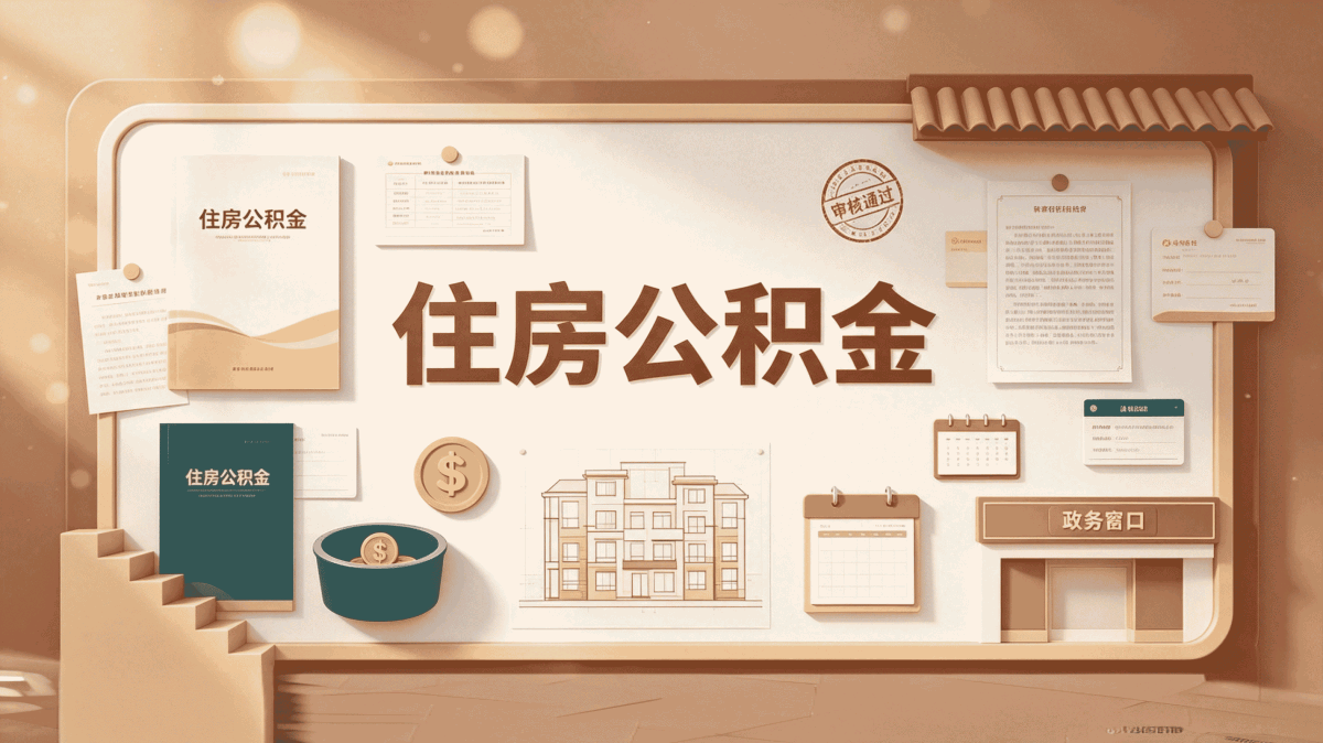 广元微信公积金代办怎么弄才靠谱