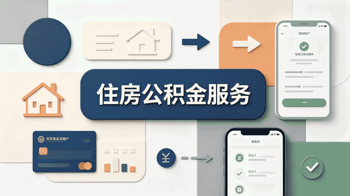 广元微信公积金代办怎么弄才靠谱