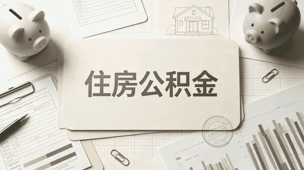 广元公积金提取入口适用人群怎么算