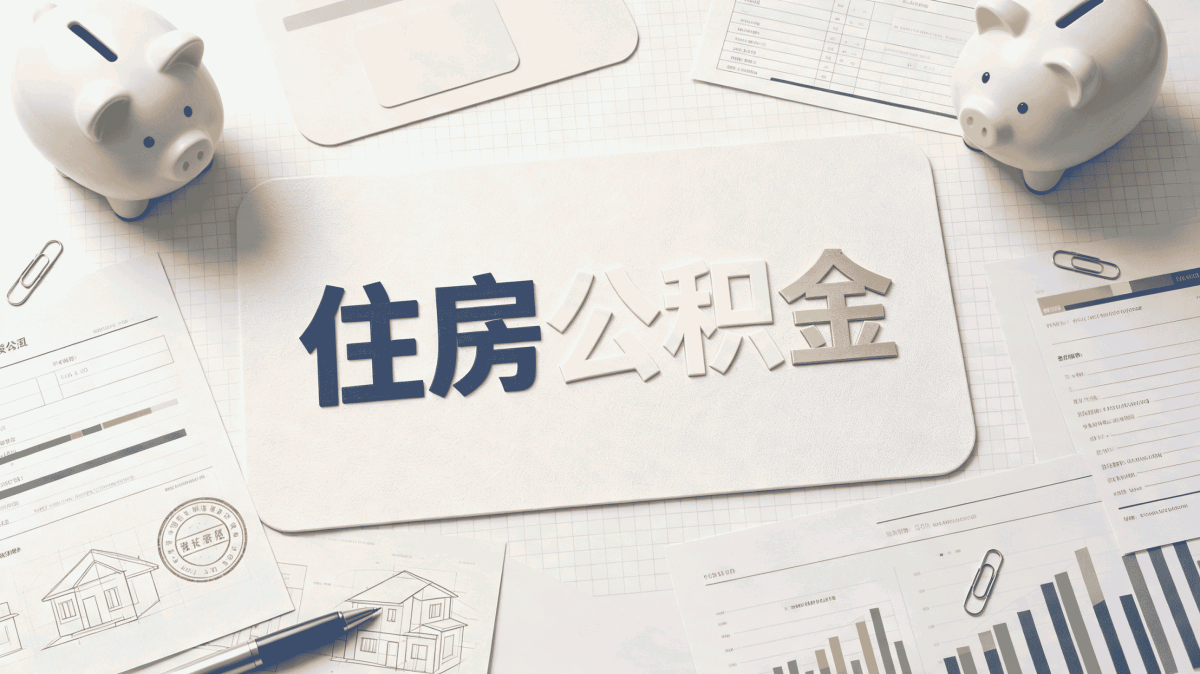 广元公积金跨省代办要交啥材料多久到账