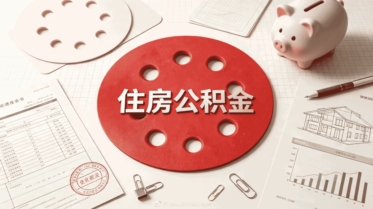 广元公积金跨省代办要交啥材料多久到账