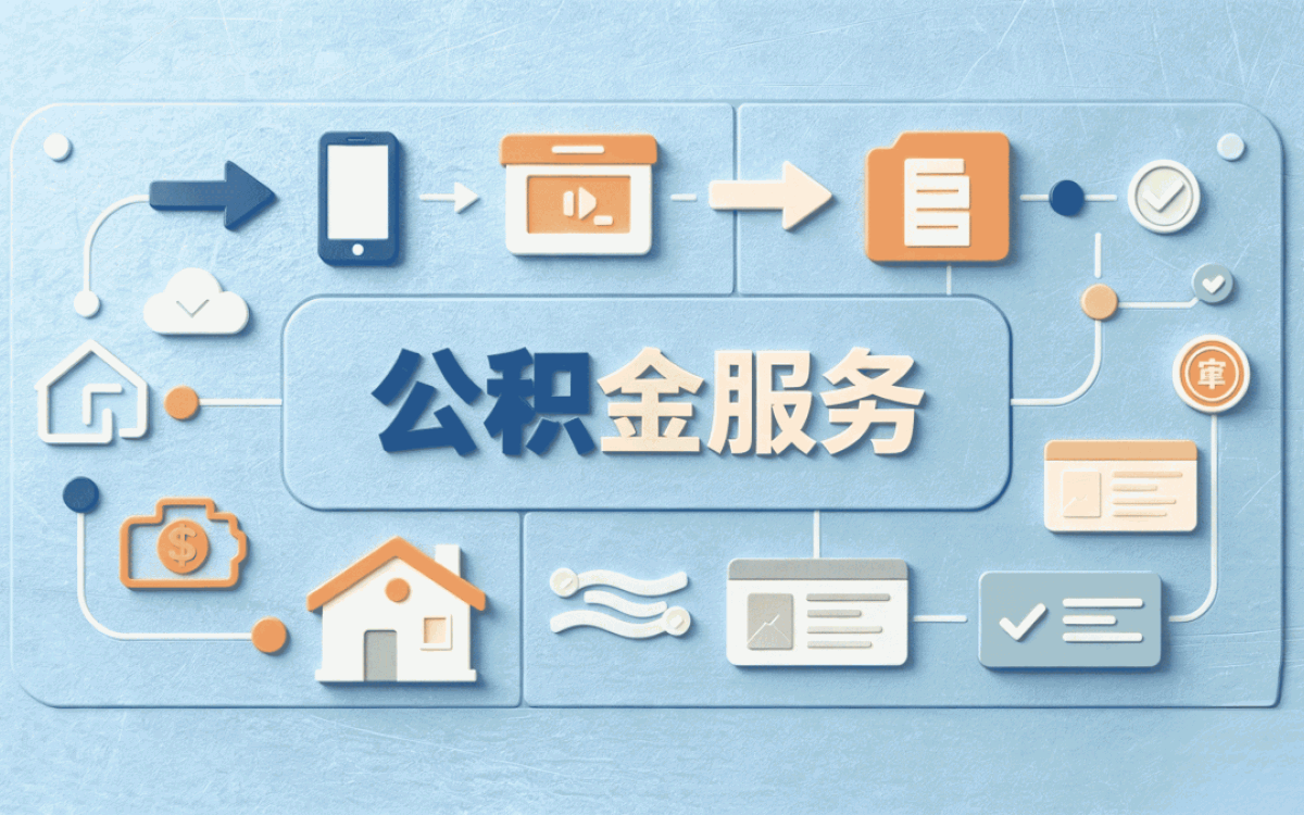 广元公积金叫人代取会被吃掉吗会