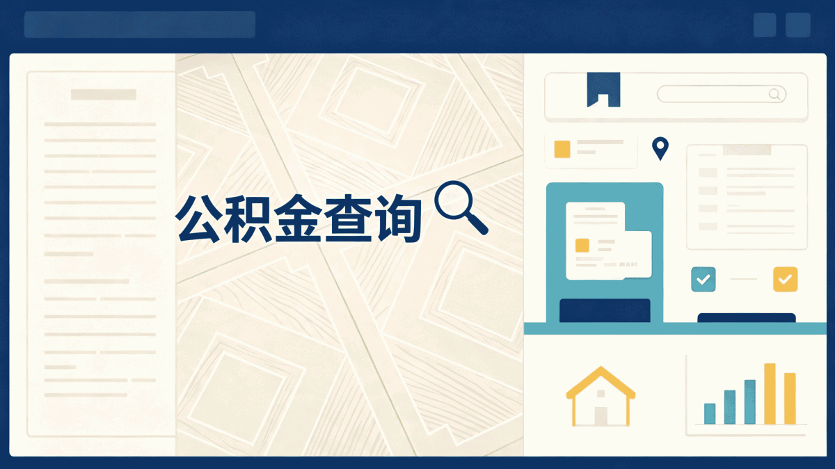 广元企业职工公积金贷款材料带齐去哪办