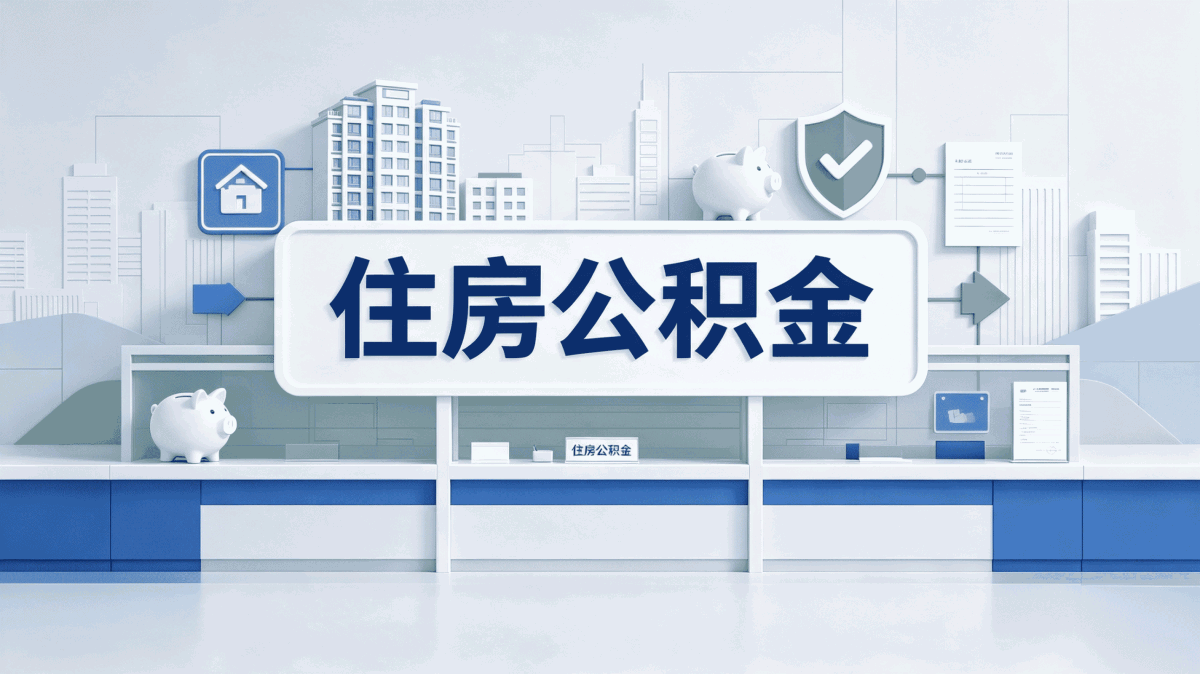 广元劳务派遣公积金提取额度带啥材料去哪办