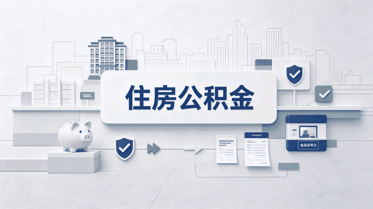 广元劳务派遣公积金提取额度带啥材料去哪办