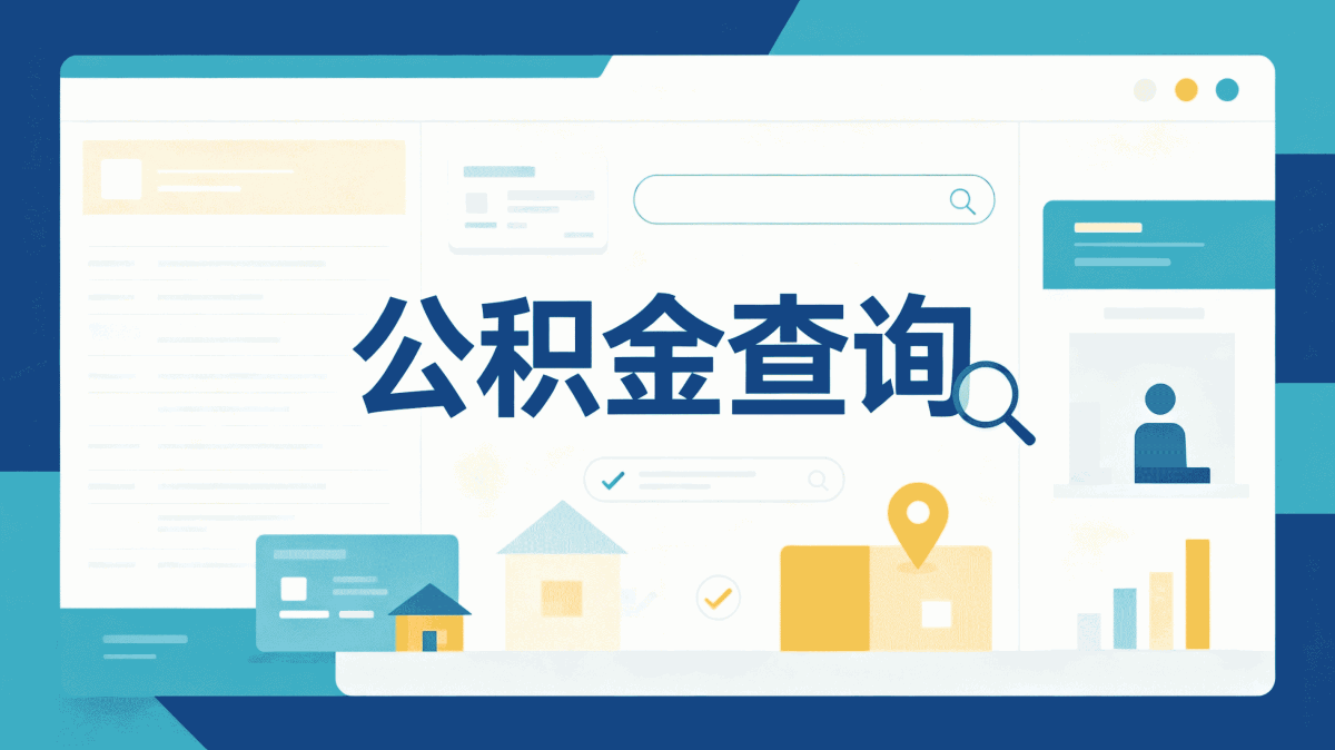 广元公积金封存停缴处理口径有没有变