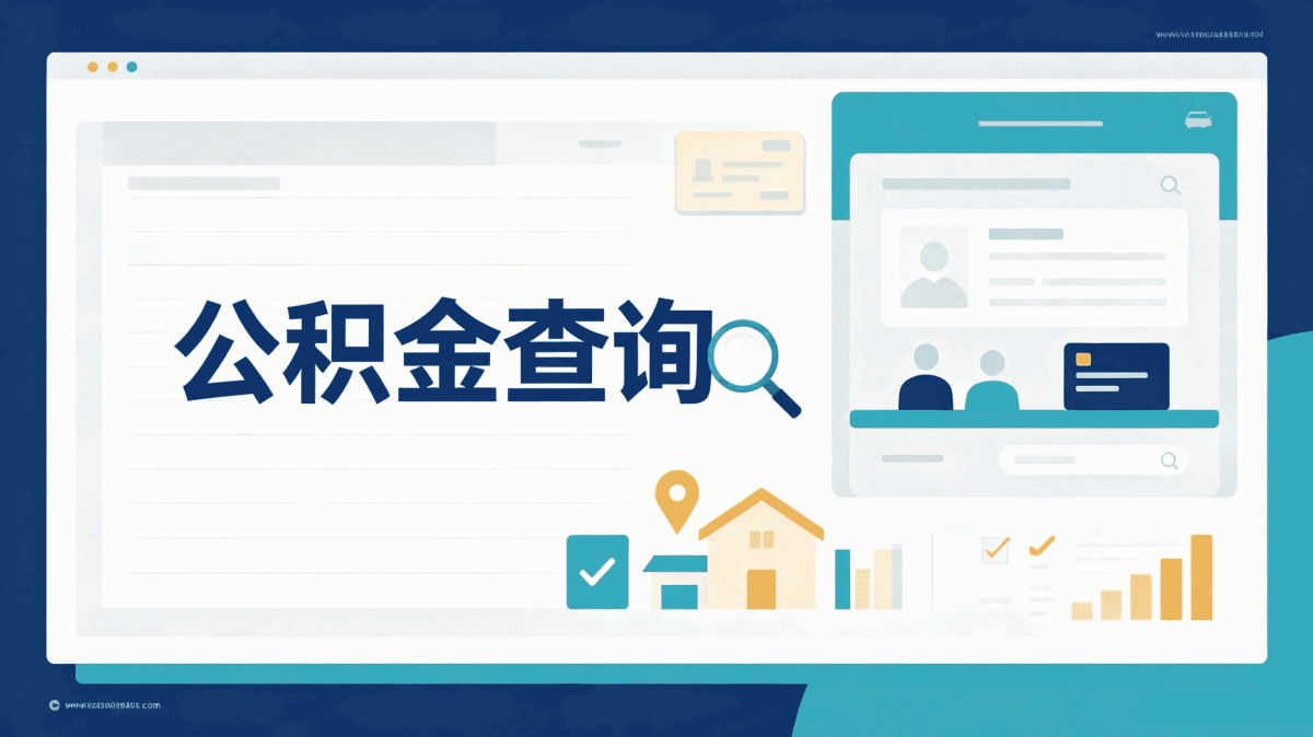 广元公积金灵活就业人员缴存基数别踩这几个···