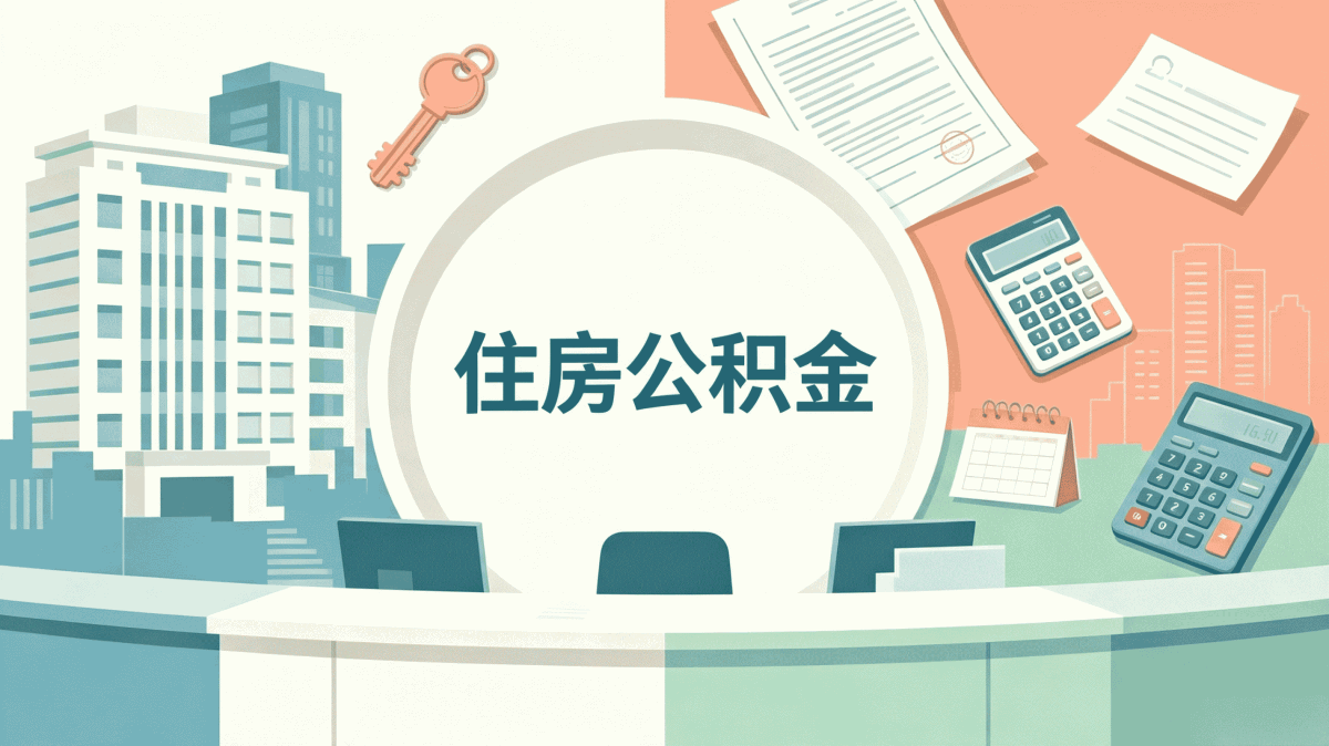 广元公积金叫人代取会被吃掉吗会