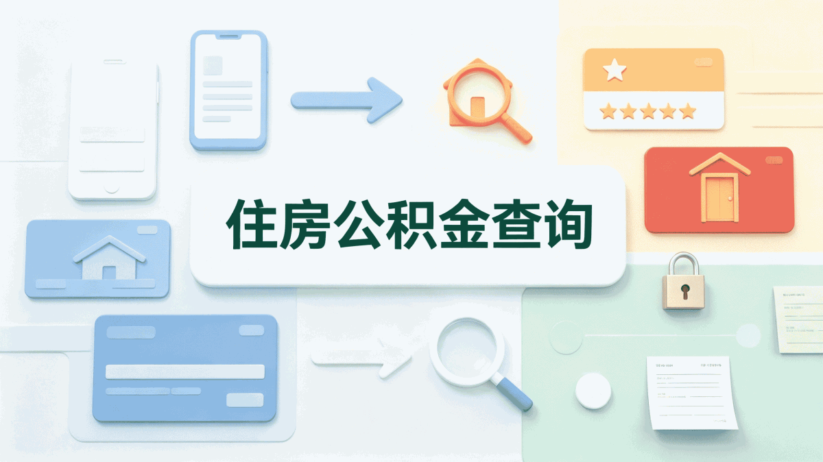 广元公积金异地提取太难了怎么处理我第三次去才办成