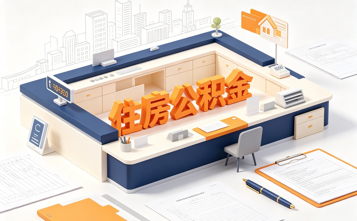 广元公积金提去额度为零怎么回事算不算异常