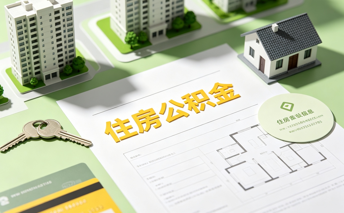 广元公积金封存多久能到账我第二次去才弄明白
