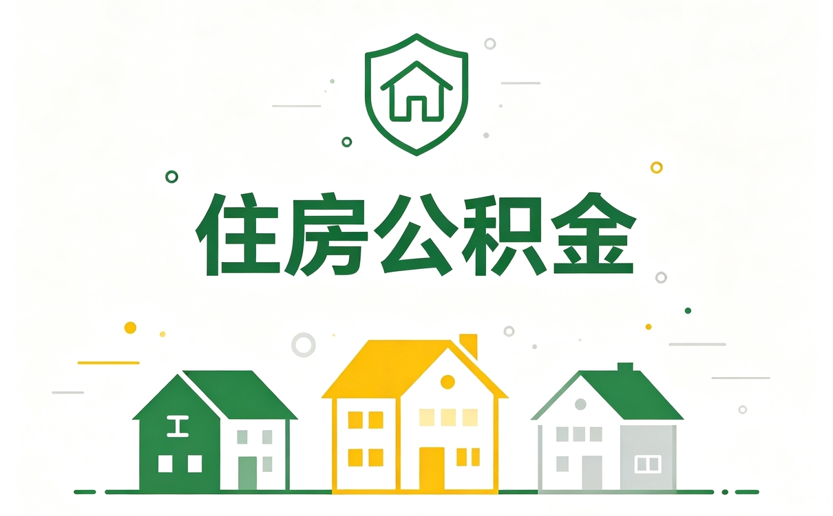 广元公积金怎么提取到个人银行卡上呢我跑了两趟
