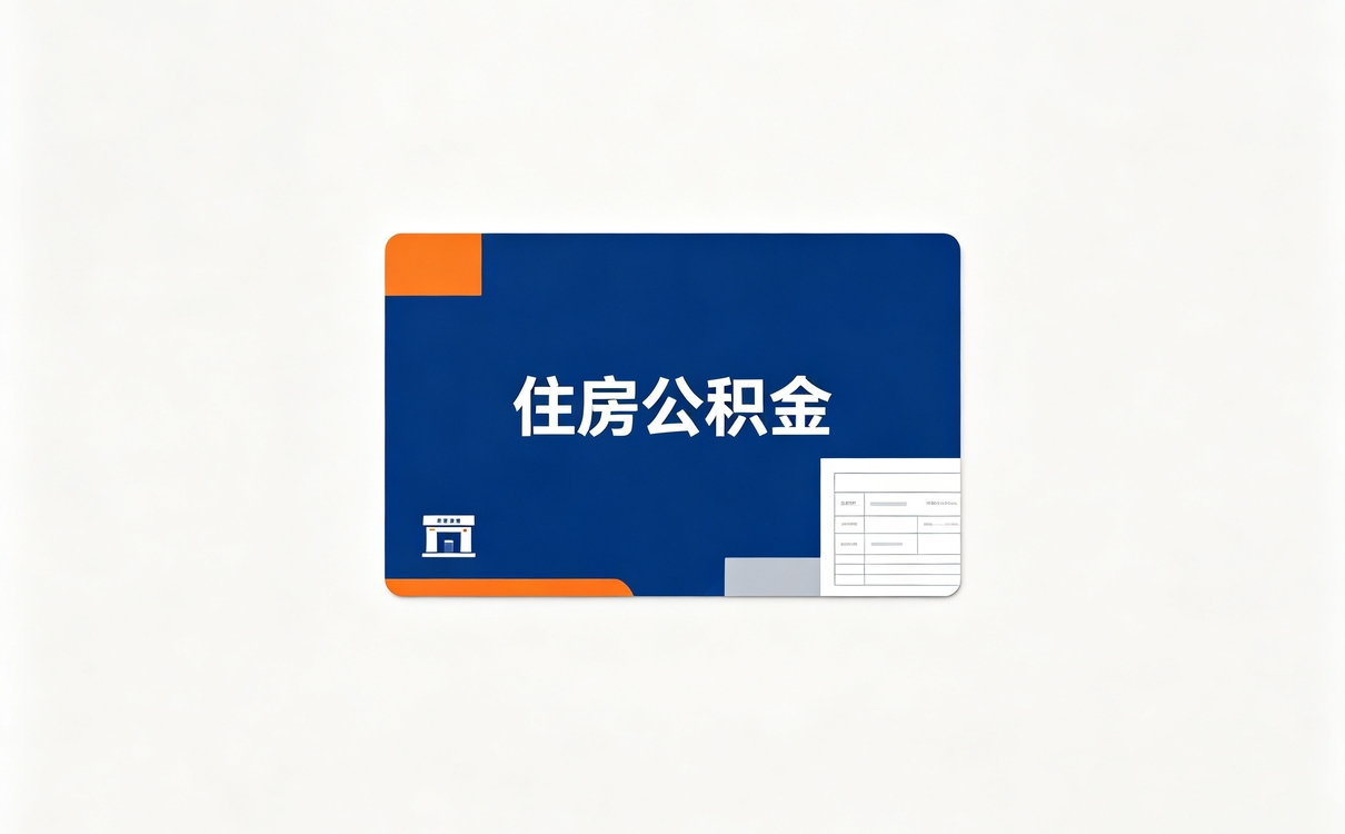 广元公积金灵活就业人员缴存基数别踩这几个坑