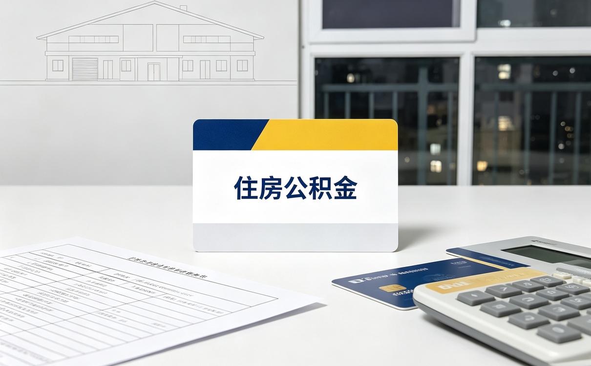广元单位改制公积金转移流程行不行