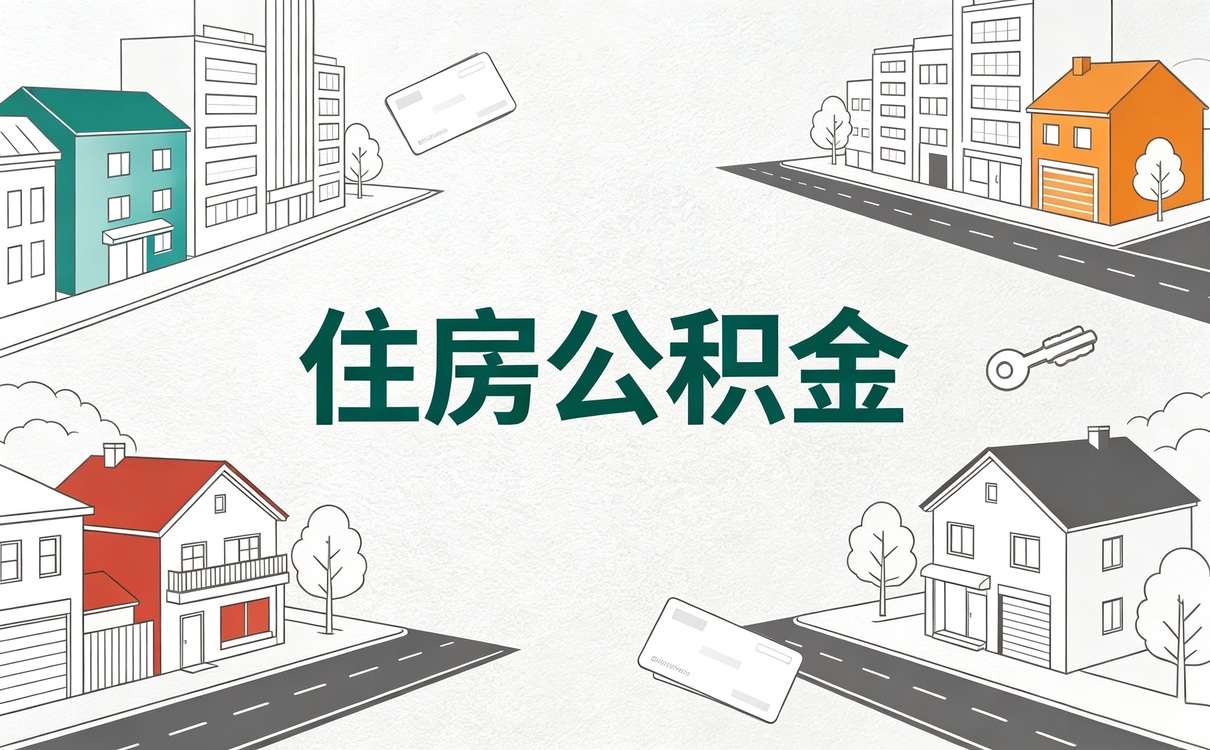 广元公积金账户合并两个账户差多少钱一笔笔···