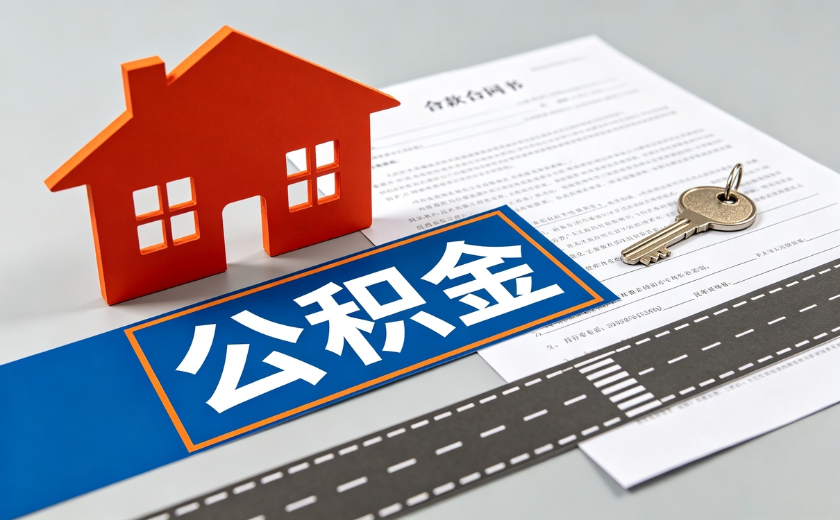 广元正规公积金代办平台 问清楚再交材料